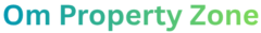 Buy, Sell & Rent Properties Easily